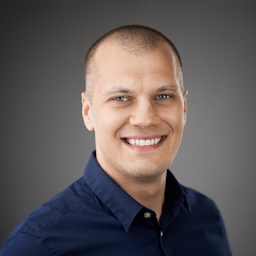Daniel Kowalewski