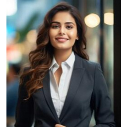 veera patil