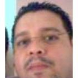 Eduardo R MArtinez Montes's profile picture