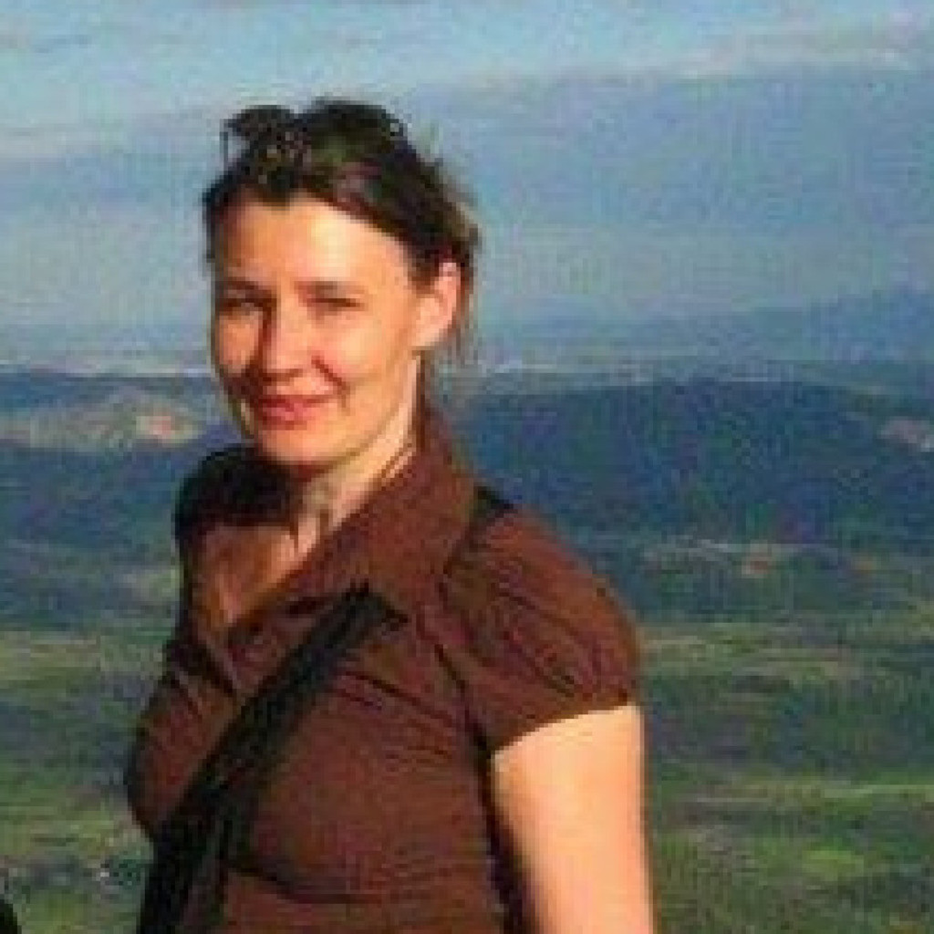 Mag. Monika Wolf Dozentin für germanistische Linguistik Université