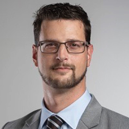 Remo Osswald's profile picture