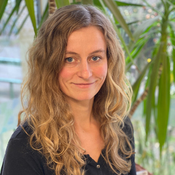 Christine Hergt