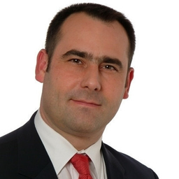 Jean-François DELANOUE