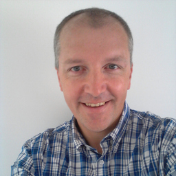 Lars Zilch
