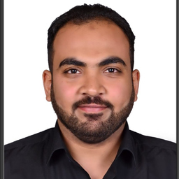 Mohamed Attia