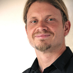 Tobi Straube