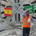 Ing. Samer Alkarfan