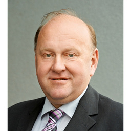 Uwe Thiel