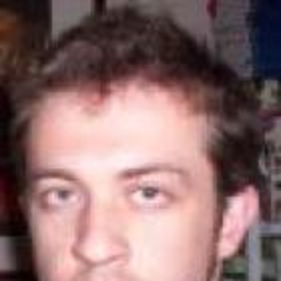 Andrea Dello Ioio