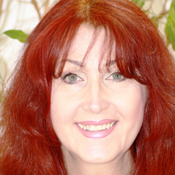 Daniela Haag's profile picture