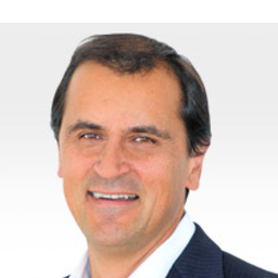 Joern Volk