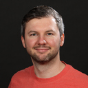 Tom Dietrich