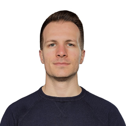 Heiko Ries