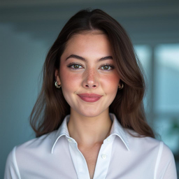 Laura Nickel