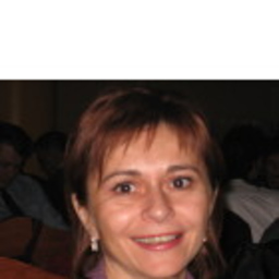 Liliana Baciu Head Of Ordering Office E On Services Srl Xing