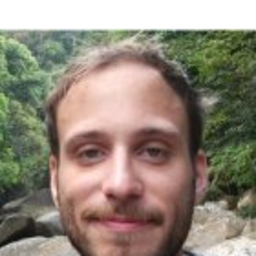 Mag. Benjamin Borgerding