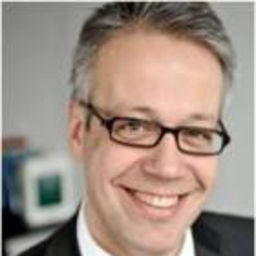 Wilko Schmidt