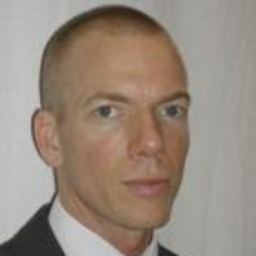 Hans-Jürgen Vlaschitz