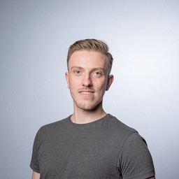 Erik Jung