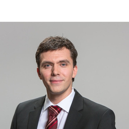 Joachim Rehm
