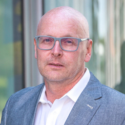 Frank Pastuschka
