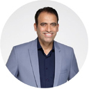 Ehsan Shafiei