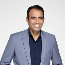 Ehsan Shafiei