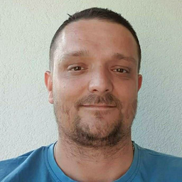 Lutz Heenemann