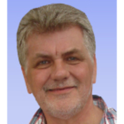 Bernd Rehder