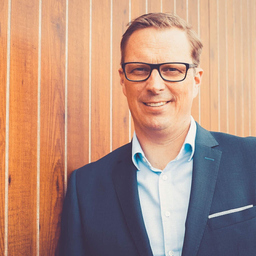 Dr. Thilo Muthke