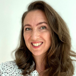 Anna-Luisa Bucek's profile picture