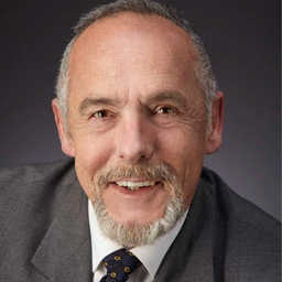 Erwin Weber
