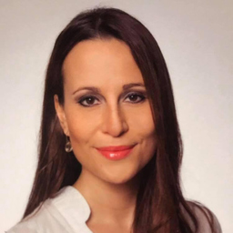 Jana Ullrich 