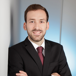 Alper Öz