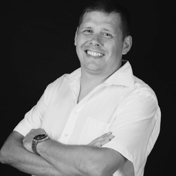 Florian Ersch