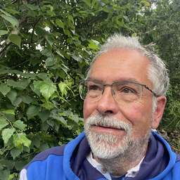 Andreas Gründel