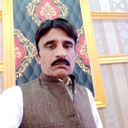 Tariq Javed