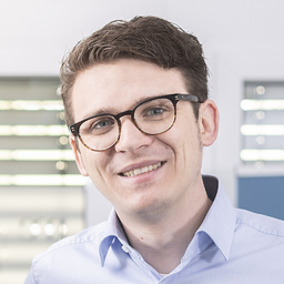 Markus Holzapfel