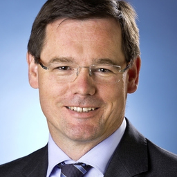 Jochen Krauss