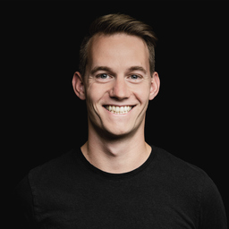 Thomas Schiffers's profile picture