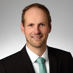 Dr. Stefan Weisheit