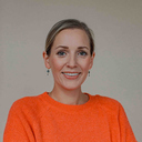 Dr. Christine Feddersen