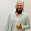 user profile image