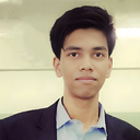 Akash Prasad