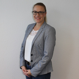 Ann Kathrin Vettebrodt