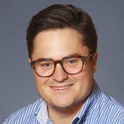 Christoph Müller