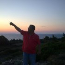 Akif Güçlü