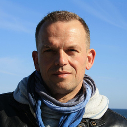 Jan Mommertz