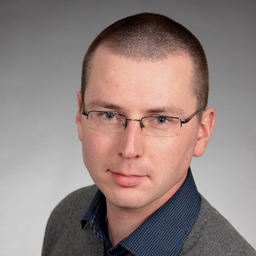 Sebastian Kerstan