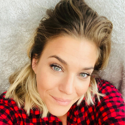 Melissa Göss